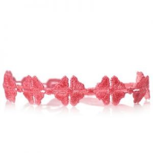 Bransoletka MoonLu ML-01-Róż