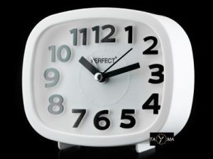 BUDZIK PERFECT FX-037 - white (do019a)