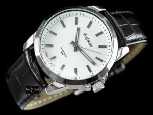 EXTREIM 8382A (zx025a)