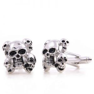 Spinki CUFF-060