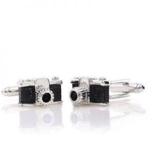 Spinki CUFF-044