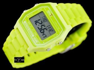OCEANIC M1103 - WR100 (ze511b)