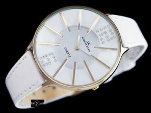 JORDAN KERR LIBRA - white (zj609a)