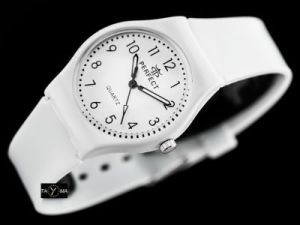 PERFECT - SWATH 2 - white (zp765a)