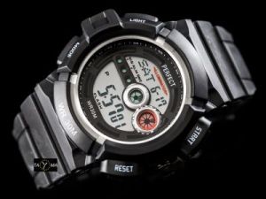 PERFECT SHOCK  (zp159b)