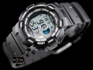 Pacific A927 - WIELOKOLOROWY ILUMINATOR (zy562a)