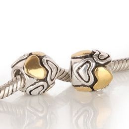 Koralik HG-120 Oxyda 2