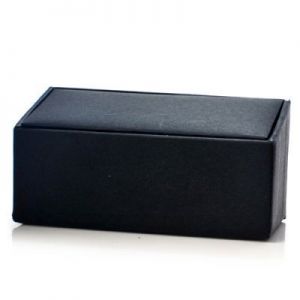 Box Spinki CB-106