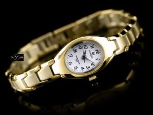 PERFECT T855 - gold (zp705a)
