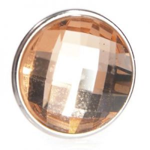 Nappa KB2701-AH