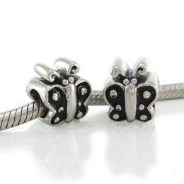 Koralik HS-475 Oxyda