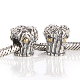 Koralik HG-113 Oxyda