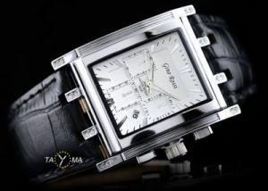 GINO ROSSI 6829 - GUEST (zg082c)