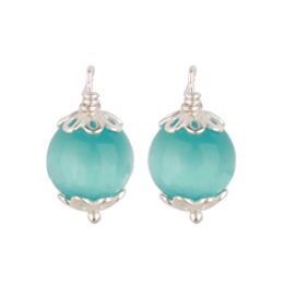 Zawieszka do Kolczyka HER-023 Shine OPAL-3