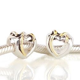 Koralik HG-188 Oxyda B