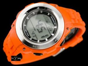 Xonix JA-003 - WODOSZCZELNY Z ILUMINATOREM (zk018g)