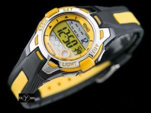 OCEANIC M988 - WR100 (ze515b)