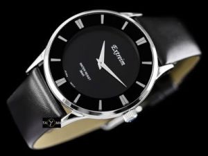 EXTREIM 8095A - YOKA (zx618b)