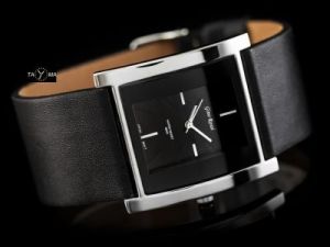 GINO ROSSI - DAFNE (zg576c) black