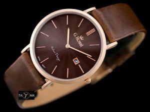 G. ROSSI - 10853A - SLIM (zg184f)