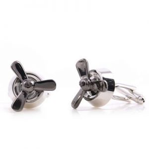 Spinki CUFF-043