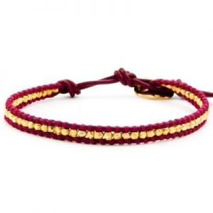 Bransoletka Sue AA8014