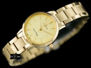 G.ROSSI - 10524B (zg682d)