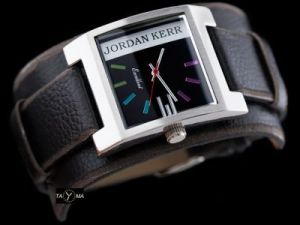 JORDAN KERR - 12793 (zj066a)