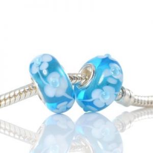 Koralik VB-073 Turkus