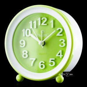 BUDZIK PACIFIC - green (do009c)