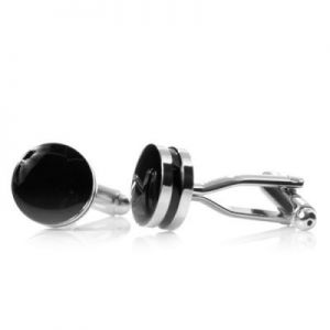 Spinki CUFF-023