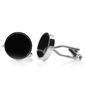 Spinki CUFF-018