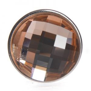 Nappa KB2701-AI