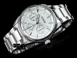 EXTREIM 8101A (zx027a)