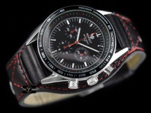 PERFECT A105 (zp140c)