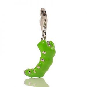 Charms H-0525