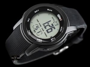 OCEANIC M1000 - WR100 (ze030b)