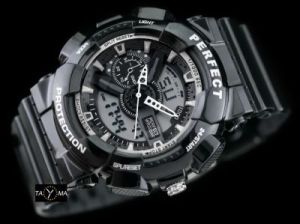 PERFECT SHOCK (zp219c)