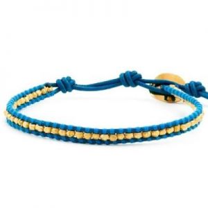 Bransoletka Sue AA8012