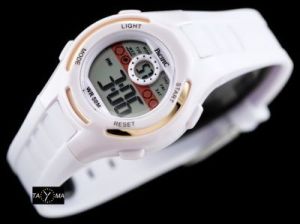 Pacific A926 - WIELOKOLOROWY ILUMINATOR (zy561a)