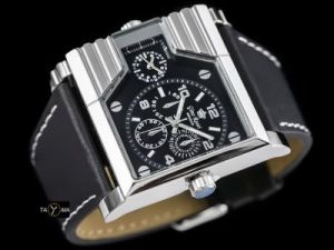 GINO ROSSI - MALCOLM - DUAL TIME (zg158a)