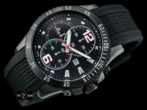 G. ROSSI - 6112C (zg192c)