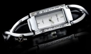 GINO ROSSI 6849 - BRILLIANCE (zg575a)