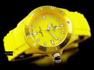 PERFECT ICE 3 - TRUE COLOR - yellow (zp701m)