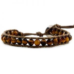 Bransoletka Sue AA8051