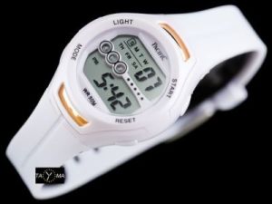 Pacific A924 - WIELOKOLOROWY ILUMINATOR (zy559a)