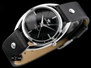 GINO ROSSI - 5611A (zg676d)