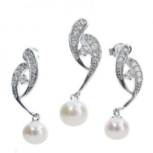 Komplet SET-339