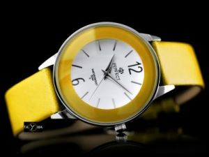 PERFECT - PIAOTANG - yellow (zp633g)