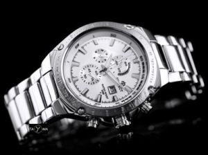 PERFECT GETZ (zp123b) - silver